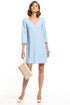 Daydress model 148207 Tessita